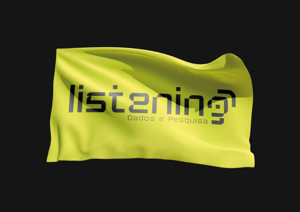 Listening