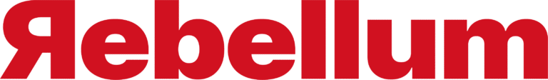 Rebellum Studio