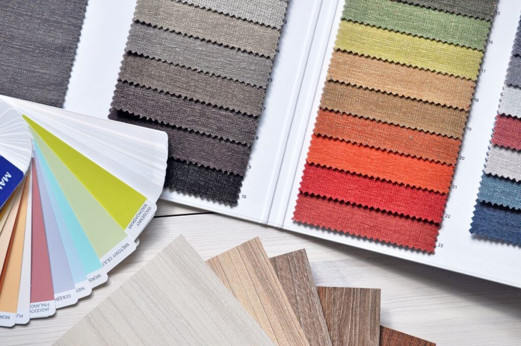 Identidade Visual x Marca: Qual a Diferença (e Por Que Confundir as Duas Custa Caro)