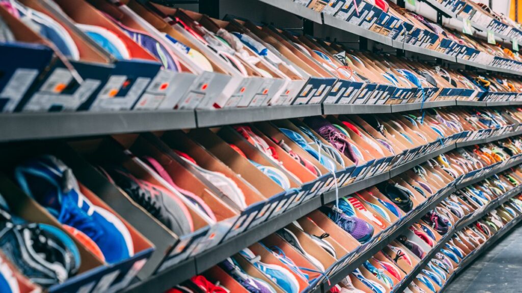 Brand Equity: Por Que Marcas Fortes Cobram Mais Caro Pelo Mesmo Produto