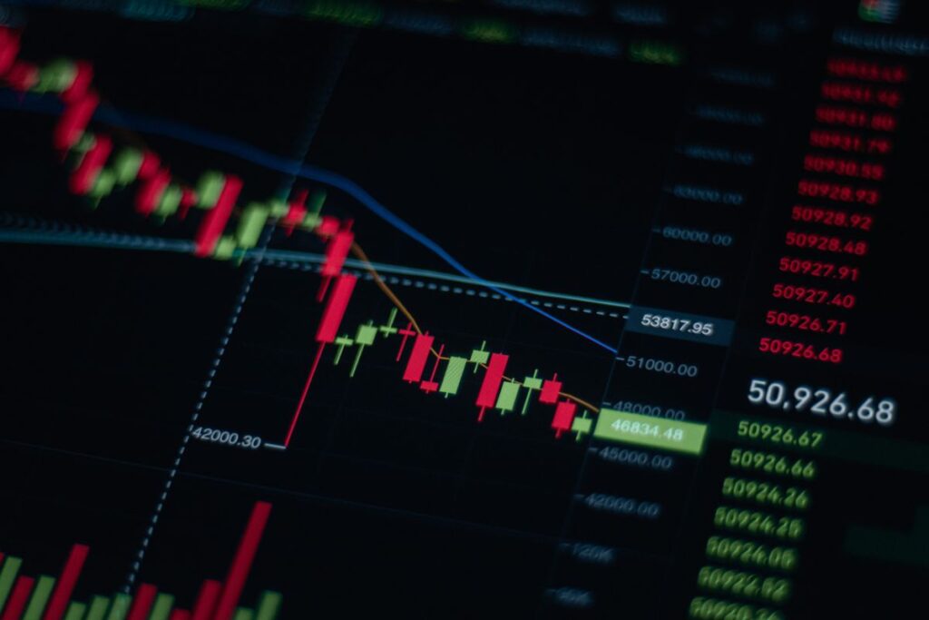 Como Medir o Sucesso do Branding: KPIs e Métricas de Marca