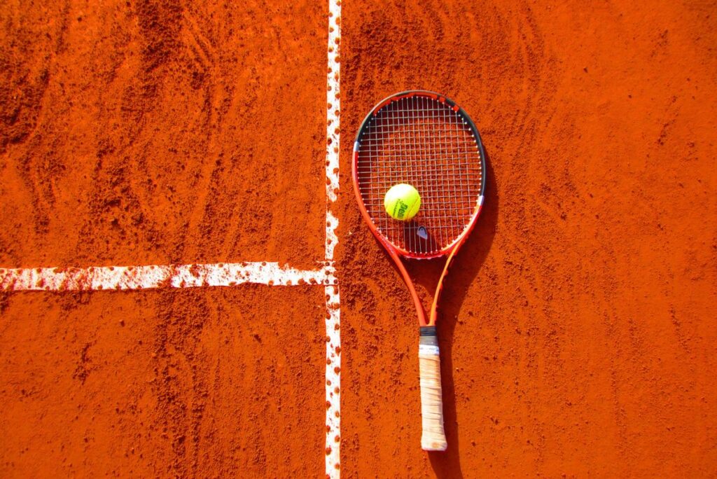 Extensão de marca: a lição por trás da parceria entre Maria Filó e o SP Open