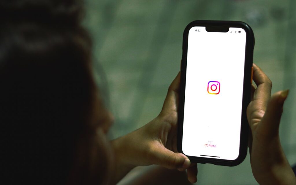 O Que o Novo Logo do Instagram Ensina Sobre Evoluir uma Marca Sem Perder Quem Você É