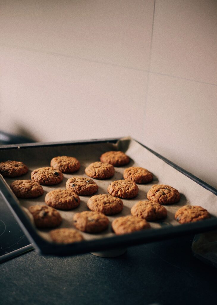 Crumbl Deixou o Cliente Escolher o Sabor da Semana — e a Lição Vale Para Qualquer Marca