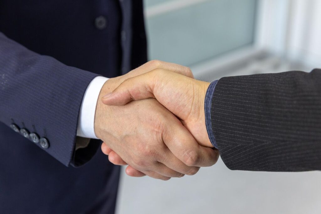 Sucessão de Marca Pessoal: Sua Empresa Sobrevive Sem Você?