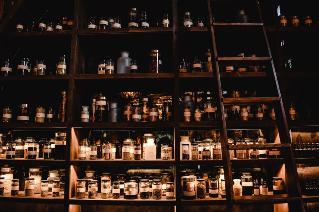 A EMS Vendeu Remédio Como Se Fosse Skincare — e o CONAR Não Deixou