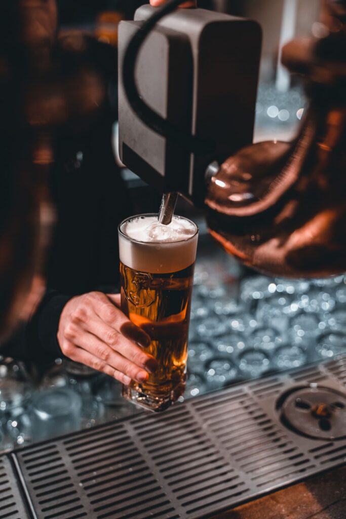 BrewDog Tem Dono Novo. Prometer Mudança Não é o Mesmo que Provar